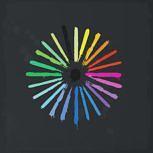 Marillion AN HOUR BEFORE IT'S DARK