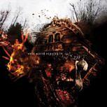 Vein.fm THE WORLD IS GOING TO RUIN YOU