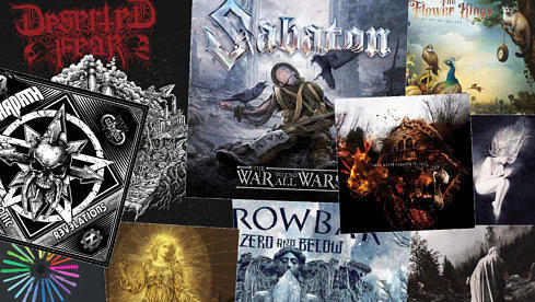 alben-der-woche-2022-03-04