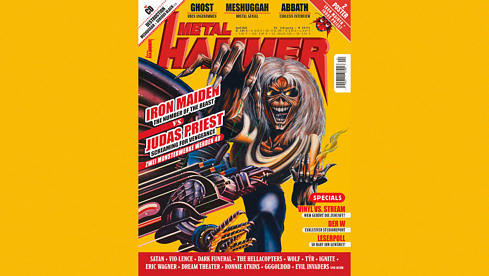 MH0421_NEUESFORMAT_1280x720