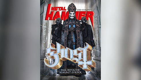 MH-Abotitel-2022-04-Ghost-q