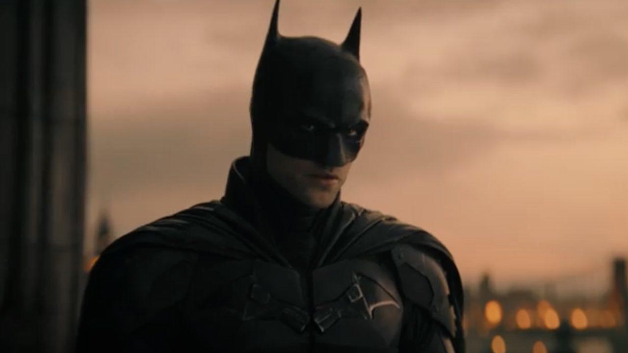 thebatmantrailer