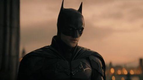thebatmantrailer