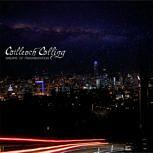 Cailleach Calling DREAMS OF FRAGMENTATION