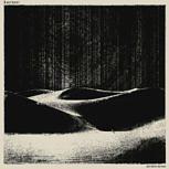 Konvent CALL DOWN THE SUN