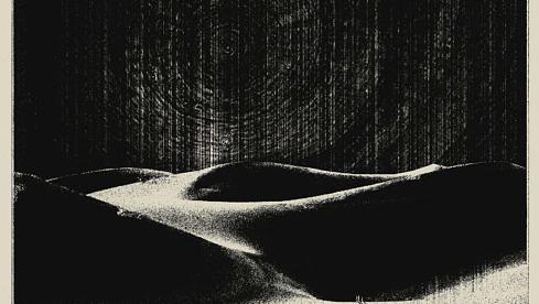 Konvent CALL DOWN THE SUN