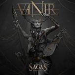 Vanir SAGAS