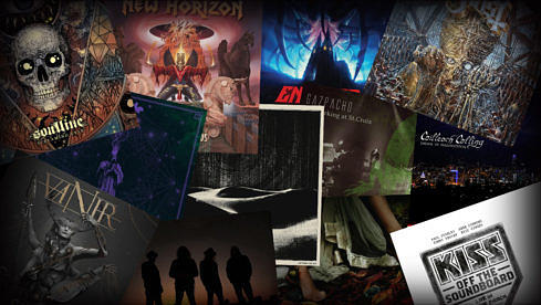 albenderwoche-1280x720