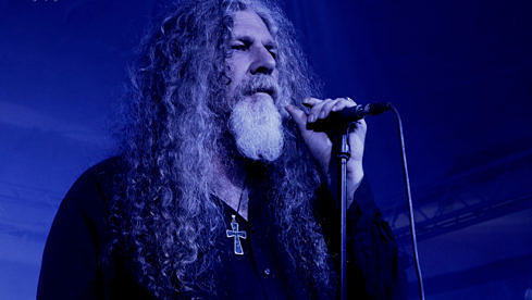 Eric-Wagner-2022b_Bloodography_Katrina Rose Vella-PR-k