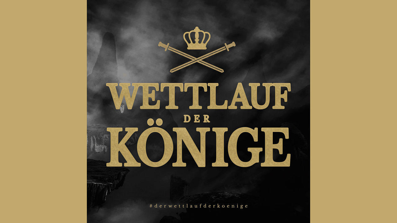 Wettlauf-der-Koenige-Logo-k