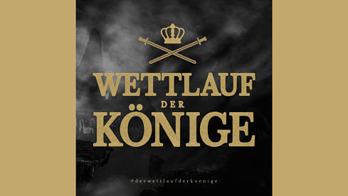 Wettlauf-der-Koenige-Logo-k