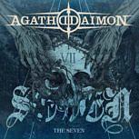 Agathodaimon THE SEVEN