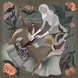 Hot Water Music FEEL THE VOID