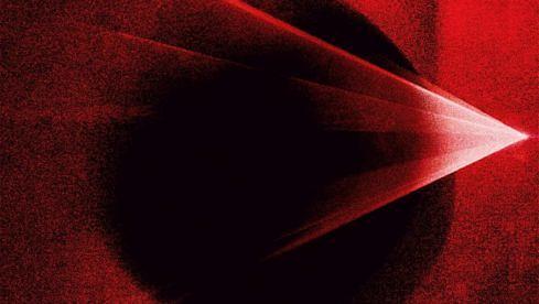 Playgrounded THE DEATH OF DEATH