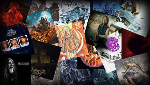 albenderwoche-1280x720