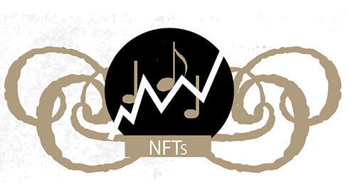 Format-NFTs
