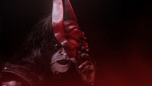 Abbath2022d_Francisco Munoz-PR