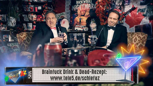 SchleFaZ-Nightmare-Duo