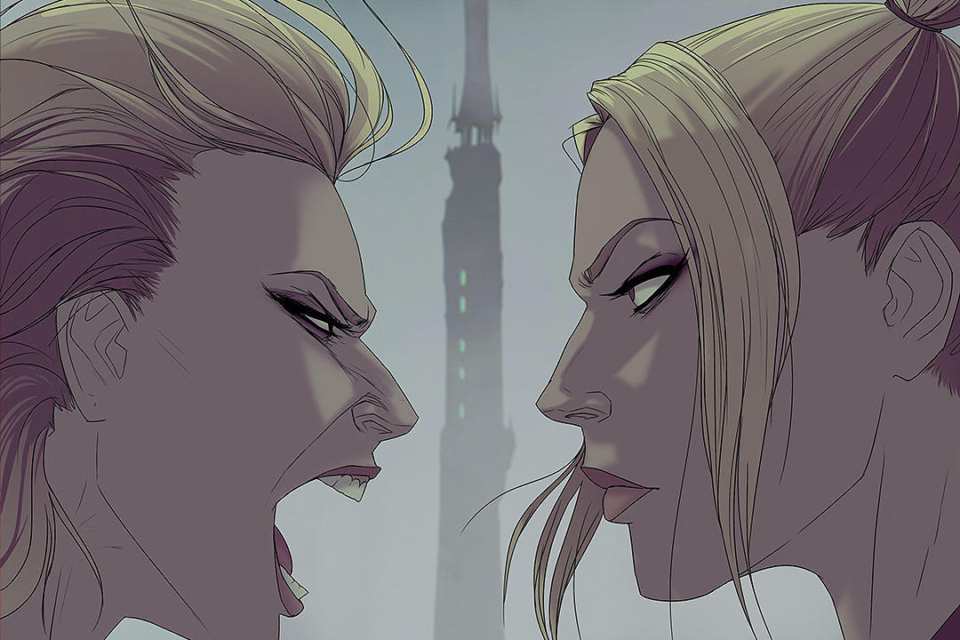 Z2_Deluxe_Halestorm_HydeManor_Print3