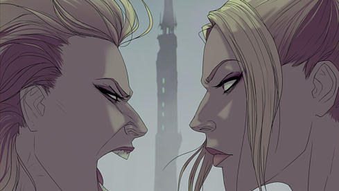 Z2_Deluxe_Halestorm_HydeManor_Print3