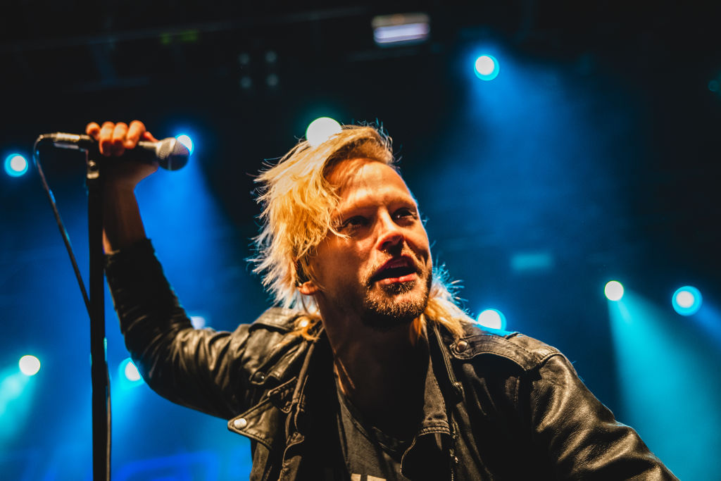 Erik-Gr-nwall-will-noch-2026-ein-Soloalbum-ver-ffentlichen