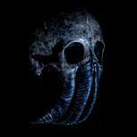 Absent In Body PLAGUE GOD