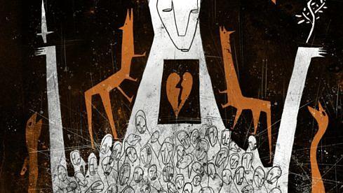 Billybio LEADERS AND LIARS