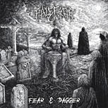 Paleface FEAR & DAGGER