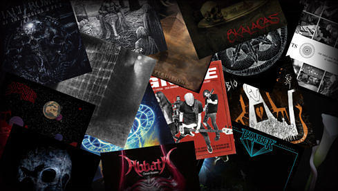 albenderwoche-1280x720(1)