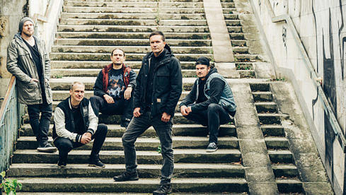 Heaven-Shall-Burn-Candy-Welz-k