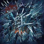 Evil Invaders SHATTERING REFLECTION