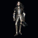 Gggolddd THIS SHAME SHOULD NOT BE MINE