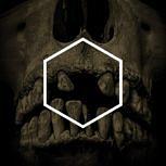 Lustmord & Various Artists THE OTHERS (LUSTMORD DECONSTRUCTED)