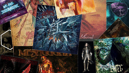 alben-der-woche-04-01