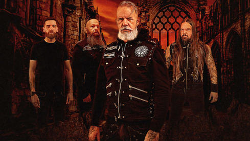 The-Troops-Of-Doom-2022