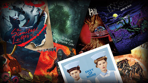 albenderwoche-1280x720