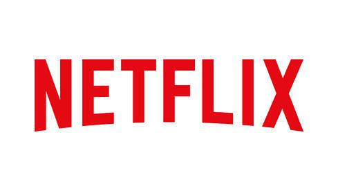 netflix_logo_rgb-2