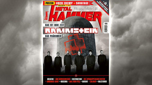 MH0522_NEUESFORMAT_1280x720