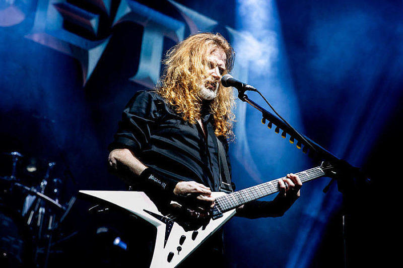 Mustaine-schlie-t-Soloalbum-nach-Megadeth-Ende-nicht-aus
