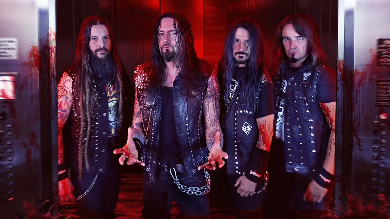 Destruction-Neues-Album-hat-einen-Termin