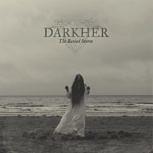 Darkher THE BURIED STORM