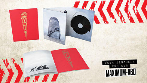 MH_0522_Abo_Facebook_RS