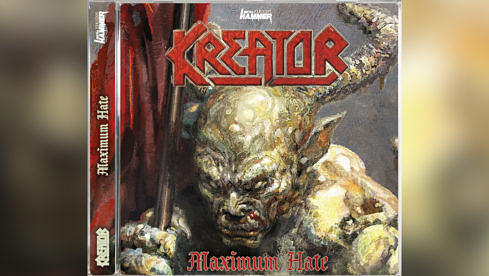 CD_Jewelcase_Mockup_Kreator-quer