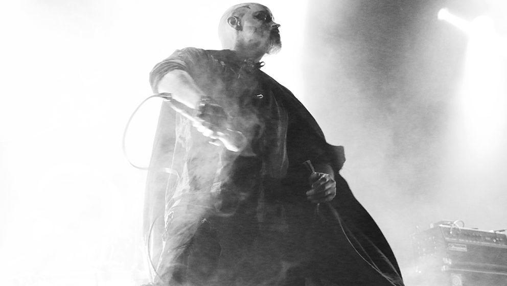 Taake, Inferno Festival, 17.04.2022