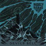 Audrey Horne DEVIL'S BELL