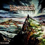 Bodysnatcher BLEED-ABIDE