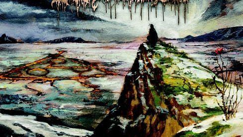 Bodysnatcher BLEED-ABIDE