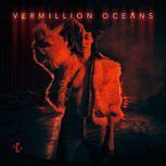 Credic VERMILLION OCEANS
