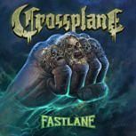 Crossplane FASTLANE