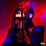 Dorothy GIFTS FROM THE HOLY GHOST